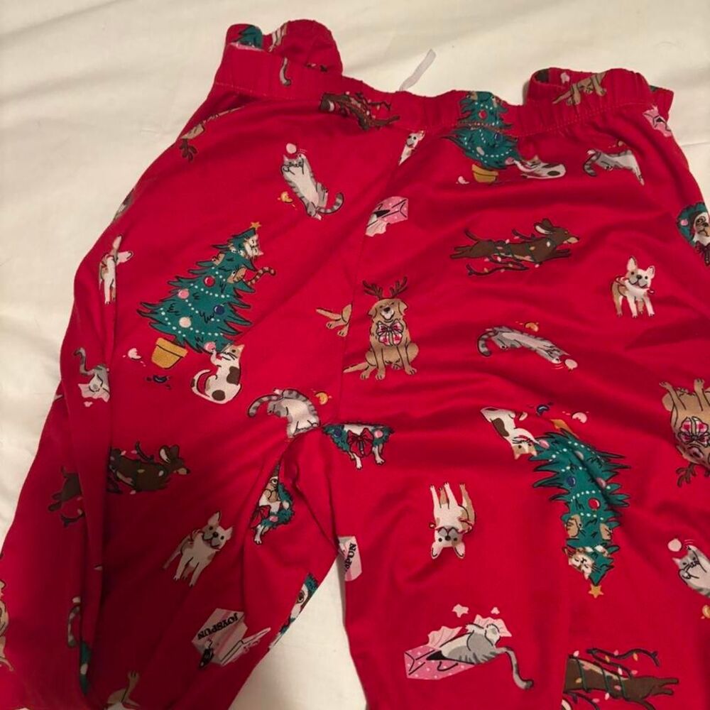 Unbranded Women's multi Pajamas